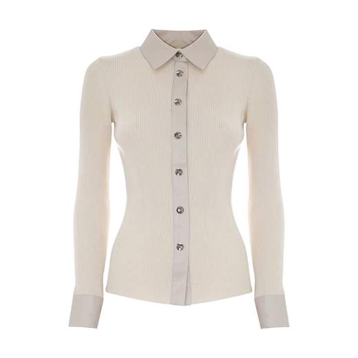 Kocca Maglia Donna