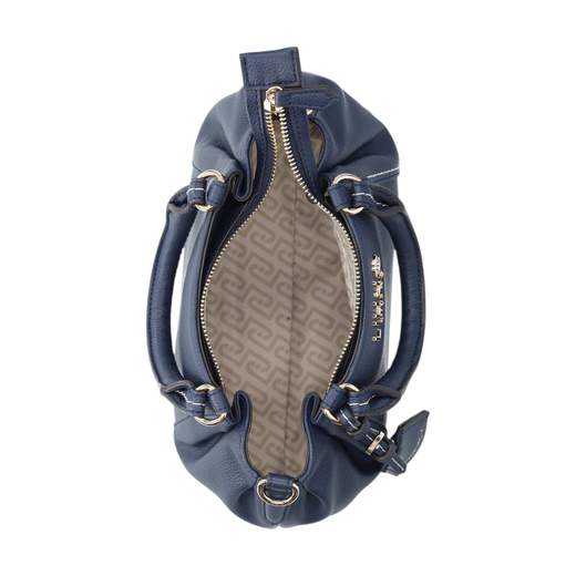 Liu Jo Borsa Donna