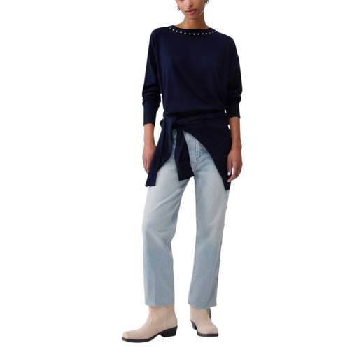 Liu Jo Maglia Donna