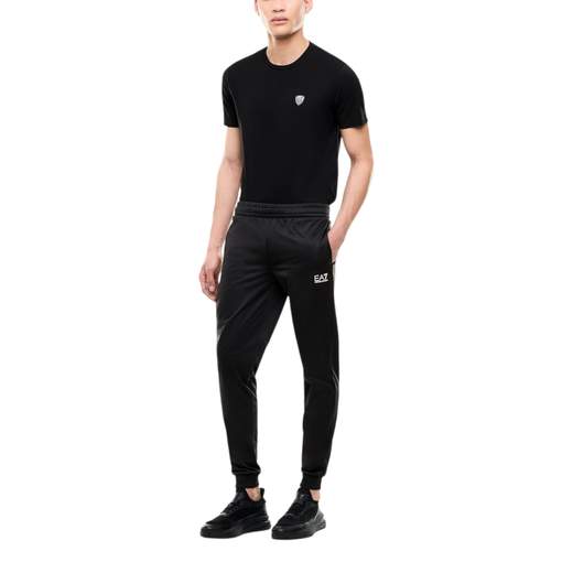 EA7 T-SHIRT UOMO