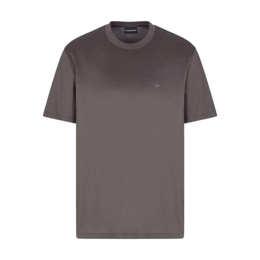 Emporio Armani T-shirt Uomo