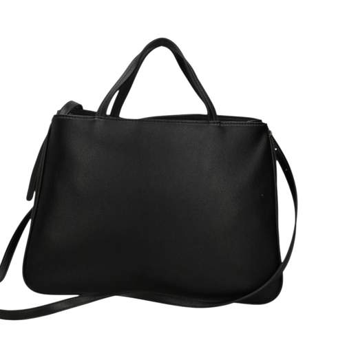 Liu Jo Borsa Donna