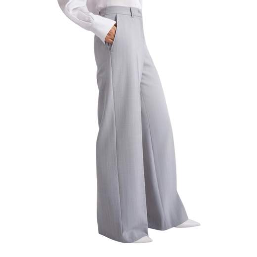 Marella Pantalone Donna