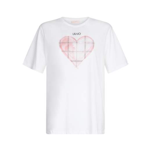 Liu Jo T-shirt Donna