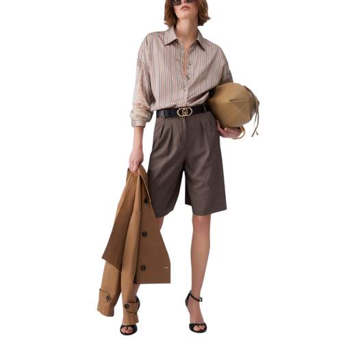 Liu Jo Camicia Donna