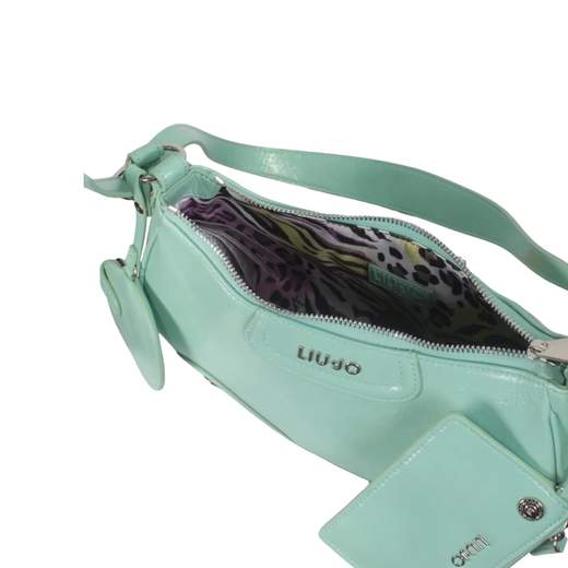 Liu Jo Borsa Donna