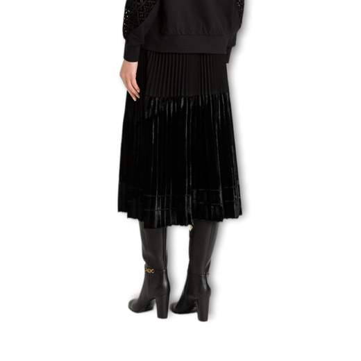 Twin Set Gonna Donna