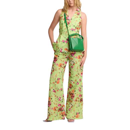 KOCCA BORSA DONNA