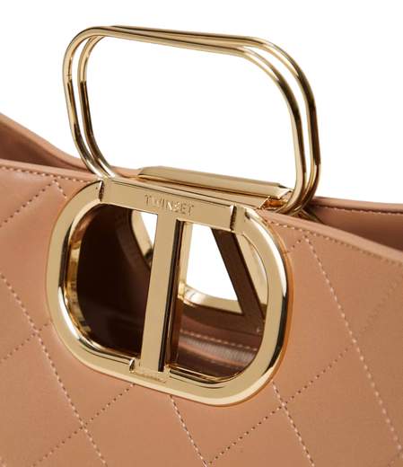 Twinset Borsa Donna