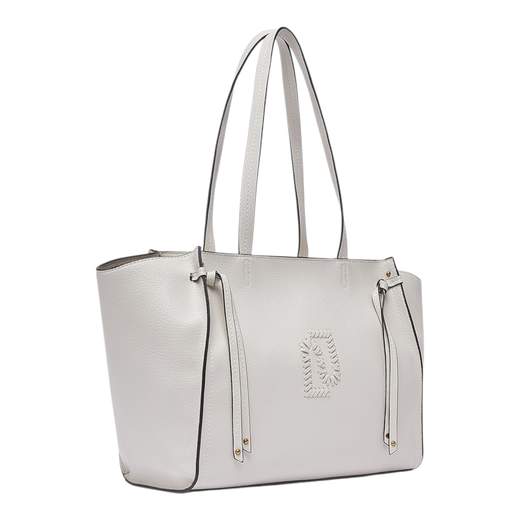 Liu Jo Borsa Donna