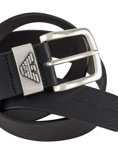 Emporio Armani Cintura Uomo