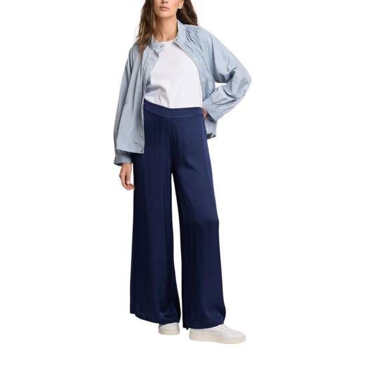 KOCCA PANTALONE DONNA