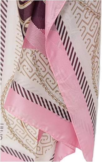 LIU JO FOULARD DONNA