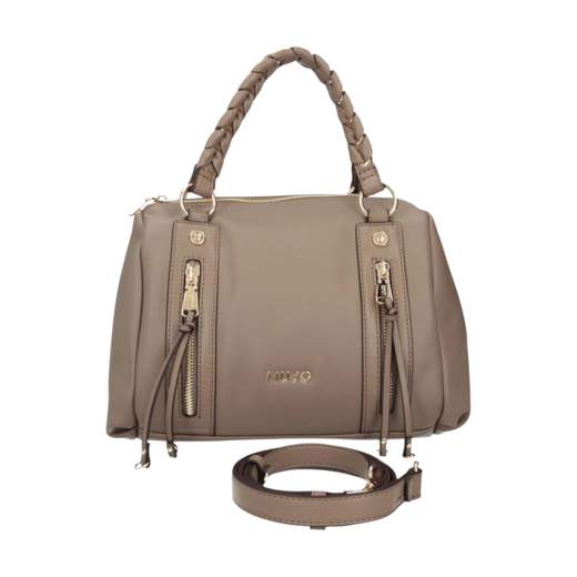 Liu Jo Borsa Donna