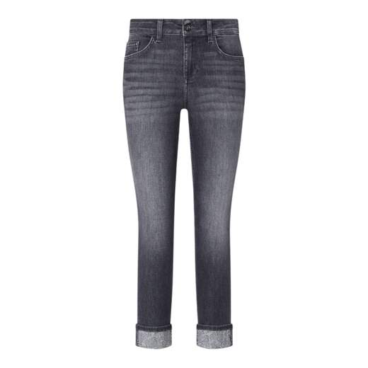 LIU JO JEANS DONNA