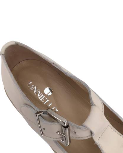 Ianniello Scarpa Donna Mc11