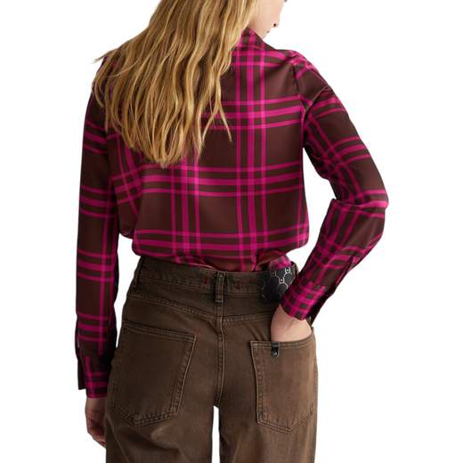 Liu Jo Camicia Donna