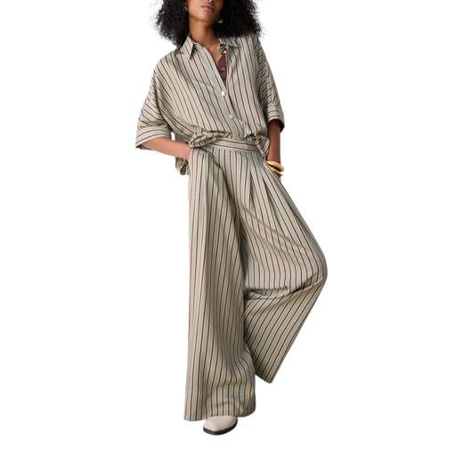 Liu Jo Pantalone Donna