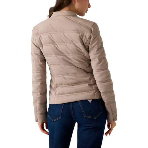 GUESS JEANS GIUBBINO DONNA
