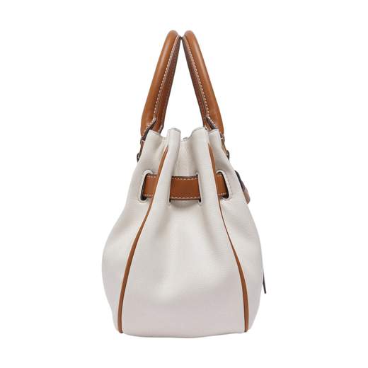 Liu Jo Borsa Donna