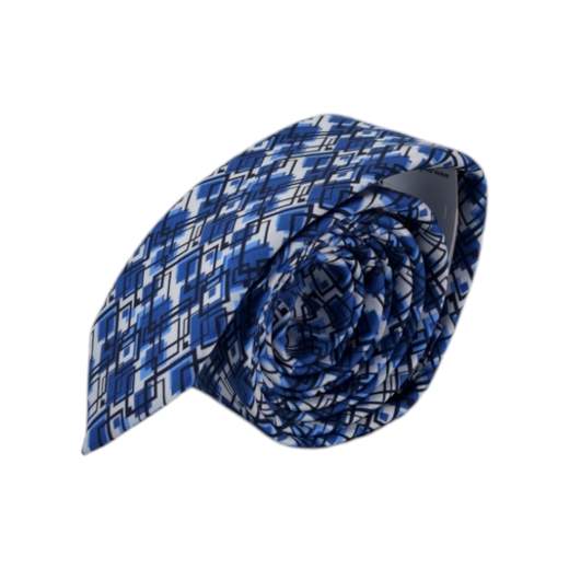 Paolo Da Ponte Cravatta Uomo