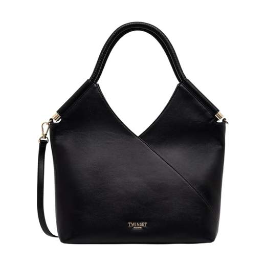TWINSET BORSA DONNA