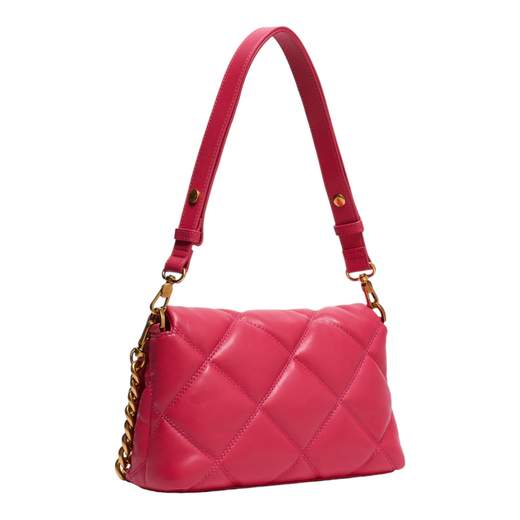 Liu Jo Borsa Donna