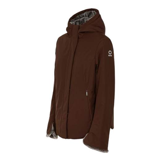 Suns Giubbino Donna