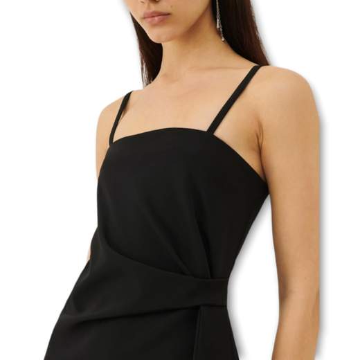 Marella Abito Donna