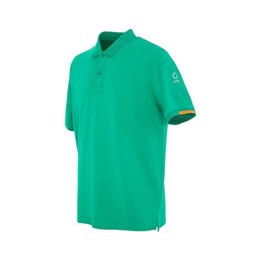 Suns Polo Uomo