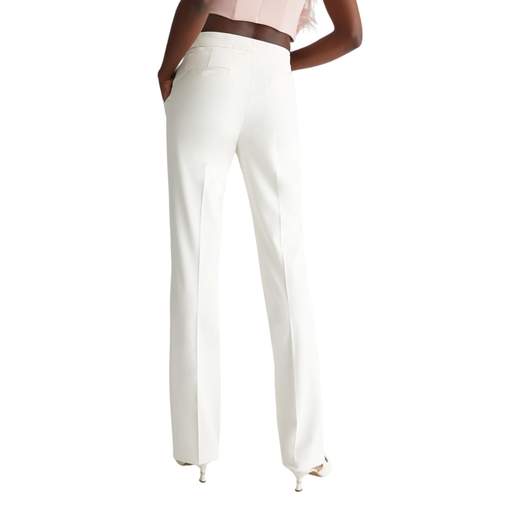 Liu Jo Pantalone Donna
