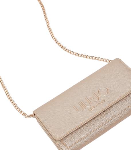 Liu Jo Pochette Donna