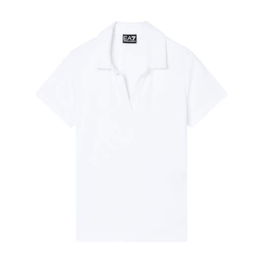 EA7 POLO DONNA