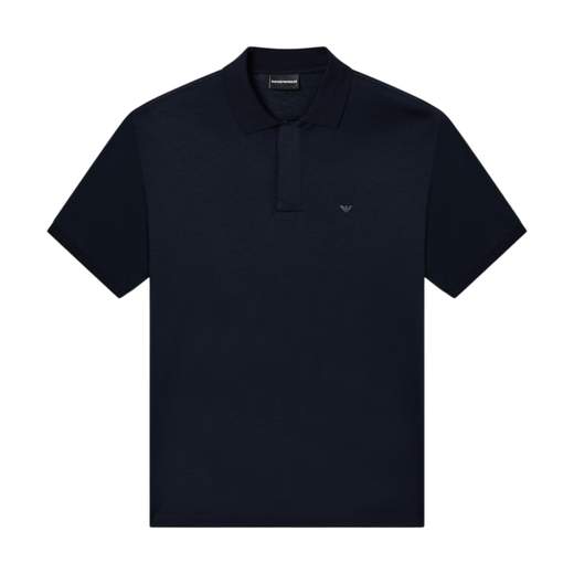 EMPORIO ARMANI POLO UOMO