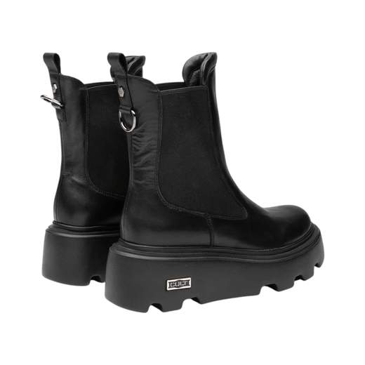 Cult Stivaletto Donna