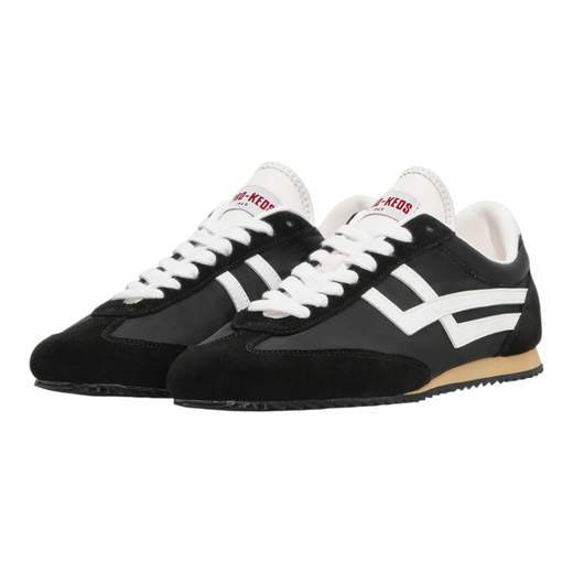 PRO-KEDS SNEAKERS UOMO