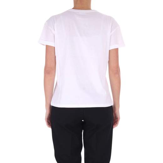 Liu Jo T-shirt Donna