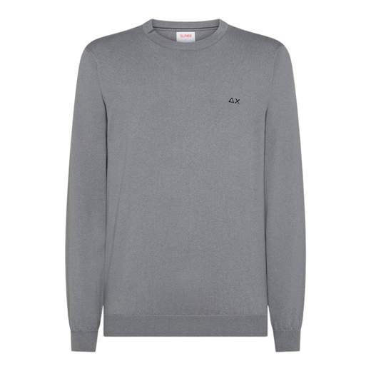 Sun68 Maglia Uomo