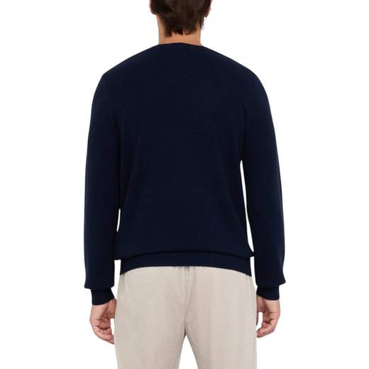 Liu Jo Maglia Uomo