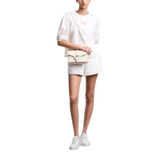 EMPORIO ARMANI MAGLIA DONNA