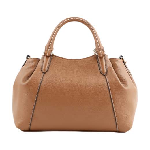 Liu Jo Borsa Donna