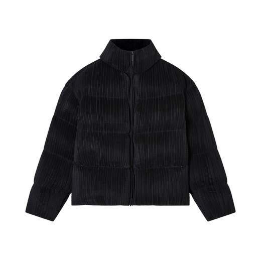 EMPORIO ARMANI GIUBBINO DONNA