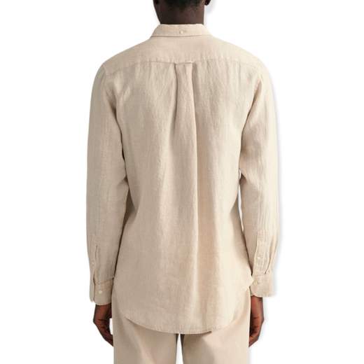 Gant Camicia Uomo