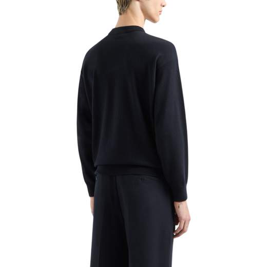 Emporio Armani Pullover Uomo
