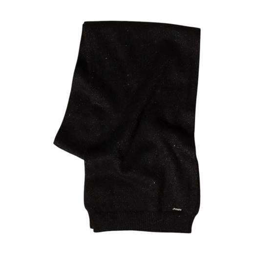 Twinset Sciarpa Donna