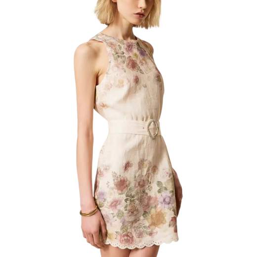 TWINSET ABITO DONNA