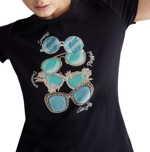 Liu Jo T-shirt Donna