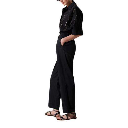 Liu Jo Pantalone Donna