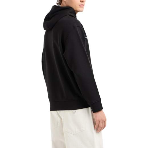 Emporio Armani Felpa Uomo