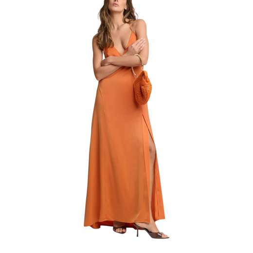 KOCCA ABITO DONNA